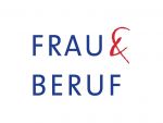 Logo Frau & Beruf
